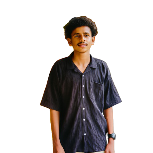 freelance digital marketer in kasaragod